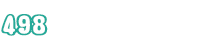 498安卓网
